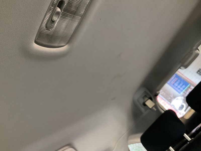 Honda CR-V 2.0 VTEC Comfort 2012 – снимка 37