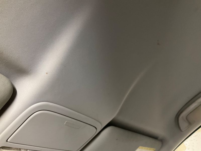 Honda CR-V 2.0 VTEC Comfort 2012 – снимка 38