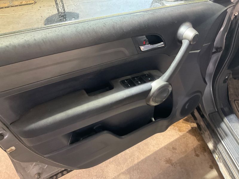 Honda CR-V 2.0 VTEC Comfort 2012 – снимка 27