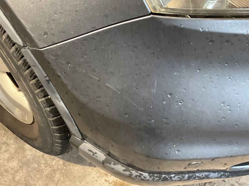 Honda CR-V 2.0 VTEC Comfort 2012 – снимка 45