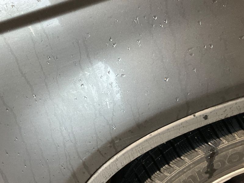 Honda CR-V 2.0 VTEC Comfort 2012 – снимка 22