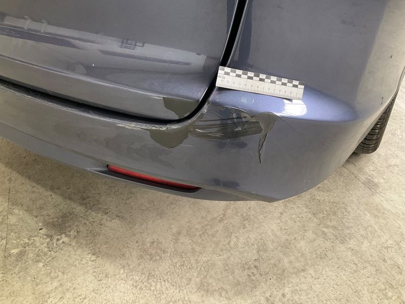 Honda Civic 1.6 DTEC Sport 2014 – снимка 27