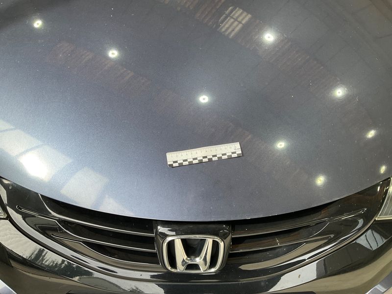 Honda Civic 1.6 DTEC Sport 2014 – снимка 30