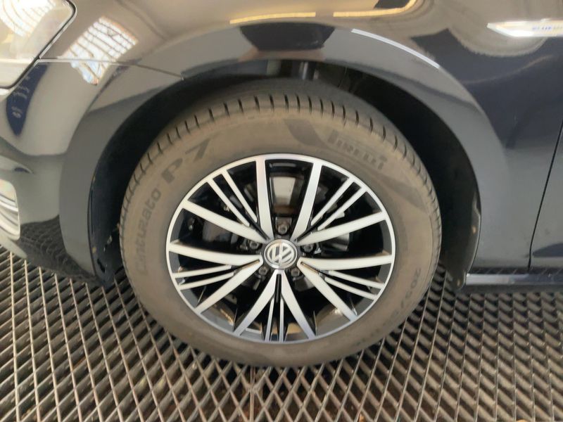 Volkswagen Golf VII 1.4 TGI Allstar BlueMotion Tech 2016 – снимка 3