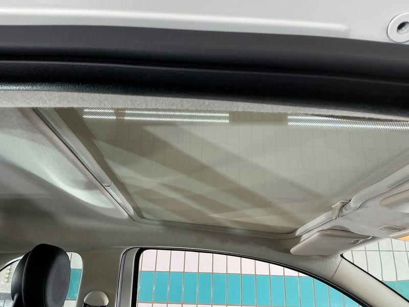 Fiat 500 1.2 Lounge 2018 – снимка 28