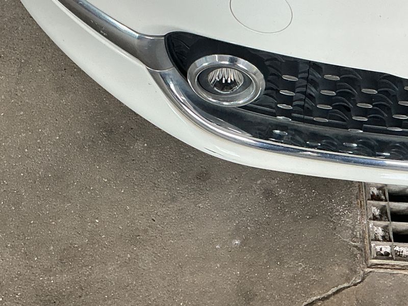 Fiat 500 1.2 Lounge 2018 – снимка 32