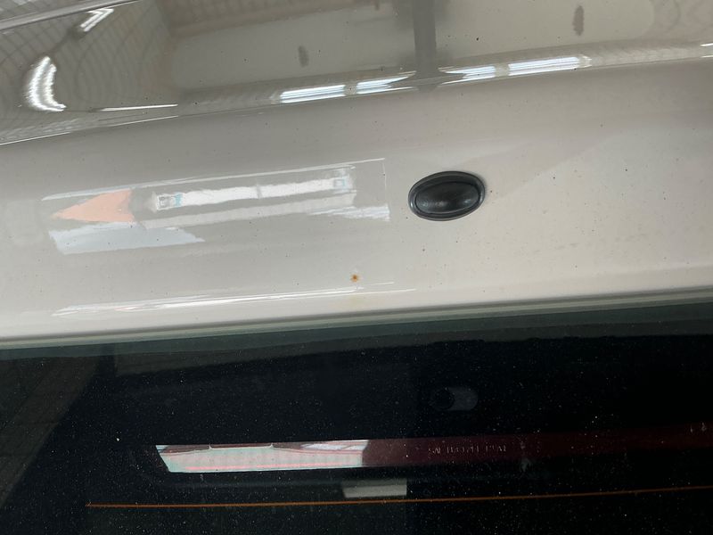 Fiat 500 1.2 Lounge 2018 – снимка 31