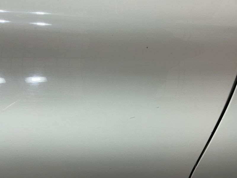 Fiat 500 1.2 Lounge 2018 – снимка 22