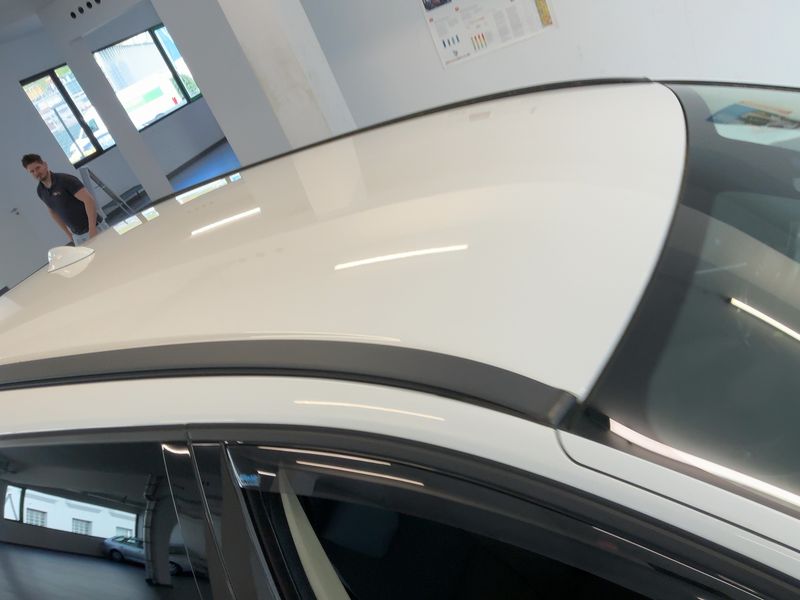 Volvo XC60 2.4 D5 Momentum AWD 2010 – снимка 13