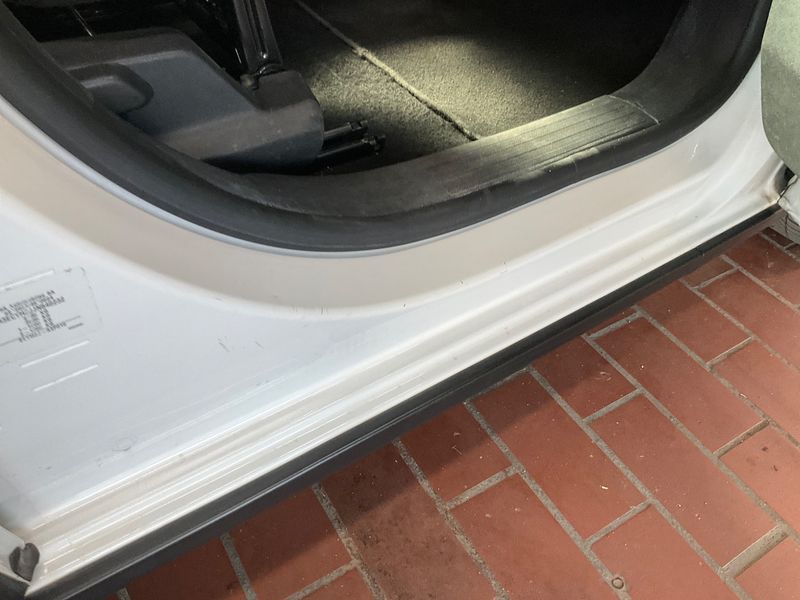 Peugeot Rifter 1.5 Blue-HDi Active L1 2019 – снимка 23