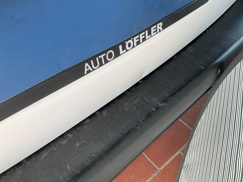 Peugeot Rifter 1.5 Blue-HDi Active L1 2019 – снимка 52