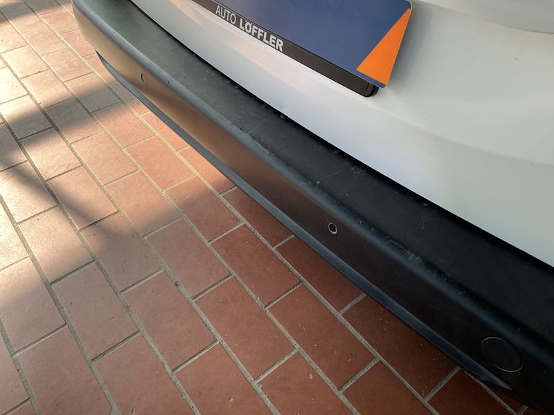 Peugeot Rifter 1.5 Blue-HDi Active L1 2019 – снимка 51