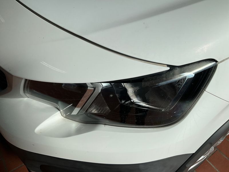 Peugeot Rifter 1.5 Blue-HDi Active L1 2019 – снимка 57