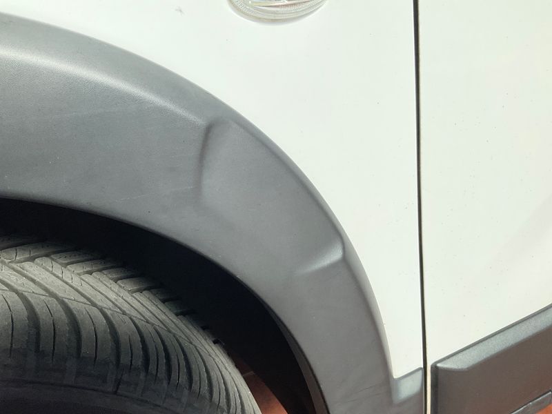 Peugeot Rifter 1.5 Blue-HDi Active L1 2019 – снимка 32