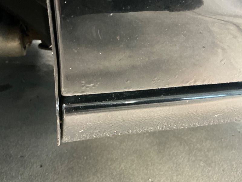Opel Astra 1.6 CDTI DPF Edition 2014 – снимка 27