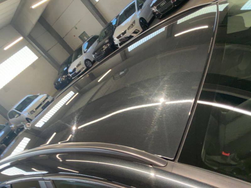 Opel Astra 1.6 CDTI DPF Edition 2014 – снимка 13