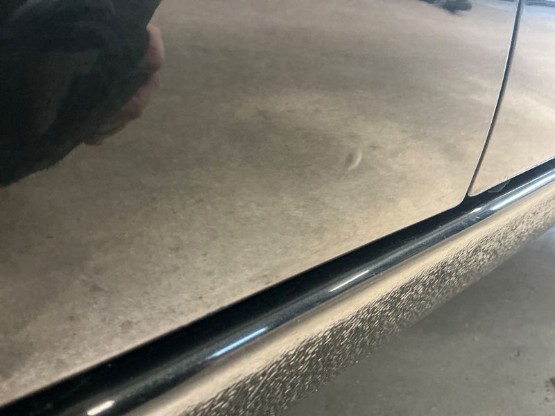 Opel Astra 1.6 CDTI DPF Edition 2014 – снимка 25