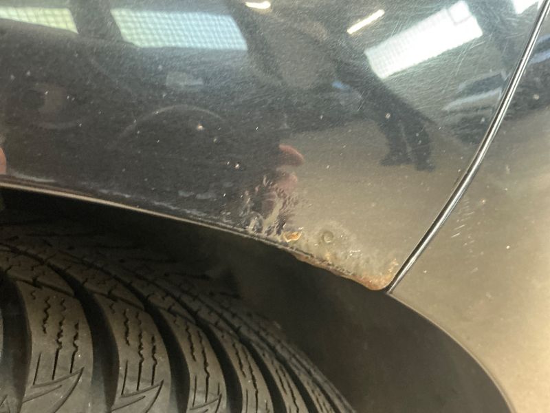 Opel Astra 1.6 CDTI DPF Edition 2014 – снимка 28