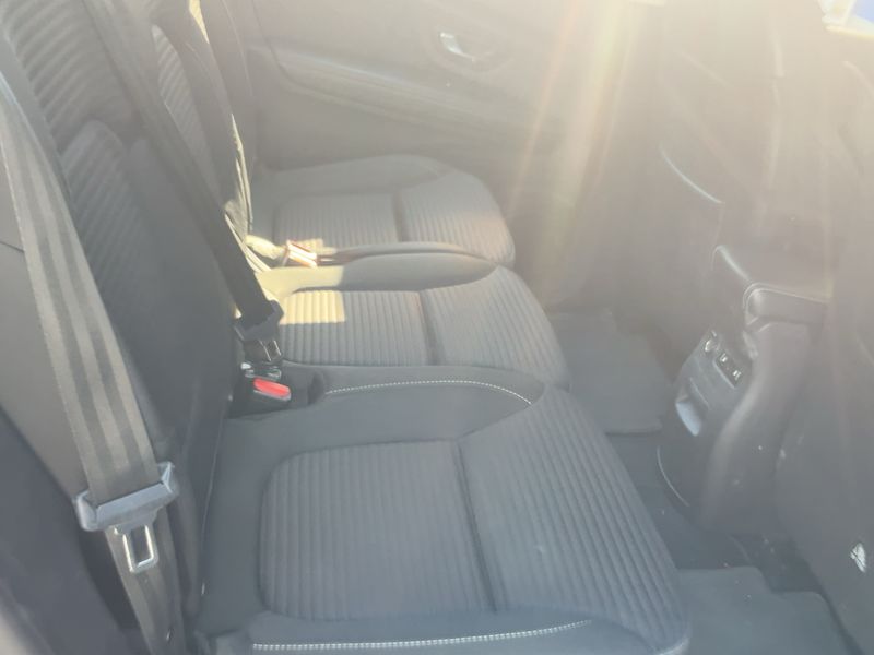 Renault Grand Scenic 1.3 TCe Business 2021 – снимка 19