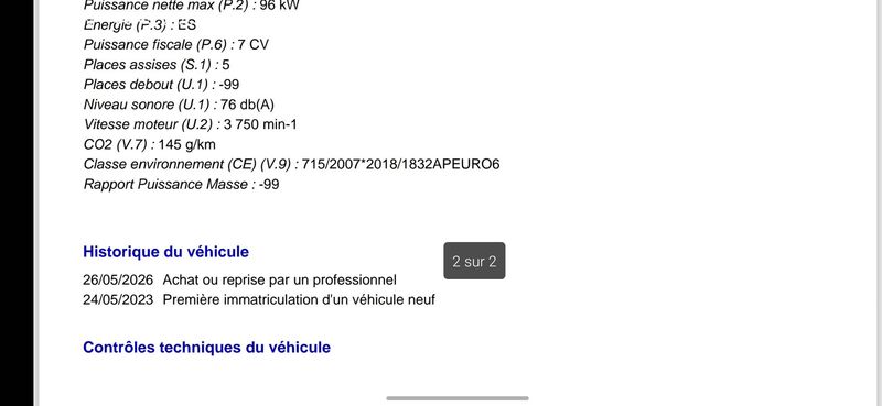 Peugeot 3008 1.2 PureTech Allure Pack 2023 – снимка 17