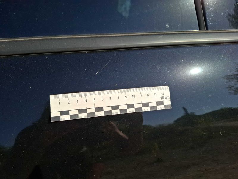Peugeot 3008 1.2 PureTech Allure Pack 2023 – снимка 31
