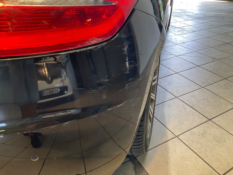 Peugeot RCZ 1.6 THP Basis 2013 – снимка 30