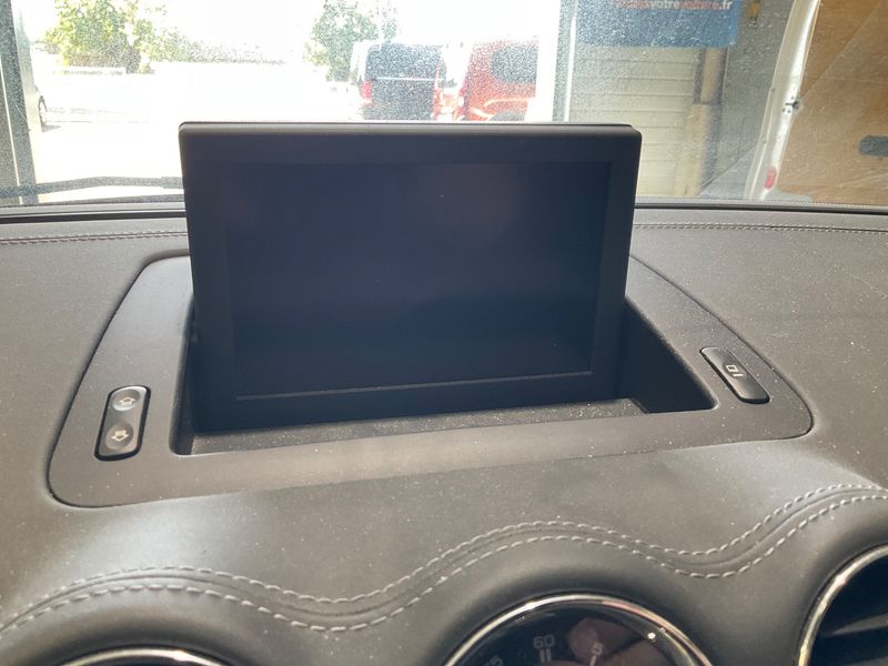 Peugeot RCZ 1.6 THP Basis 2013 – снимка 26