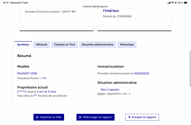 Peugeot 2008 1.5 Blue-HDi GT Pack 2023 – снимка 21