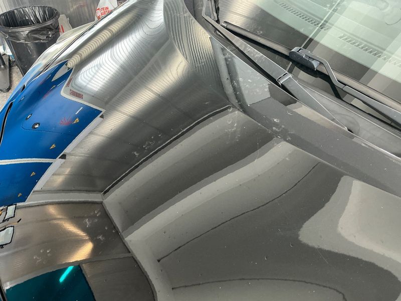 Nissan Micra 1.5 dCi Acenta 2017 – снимка 30