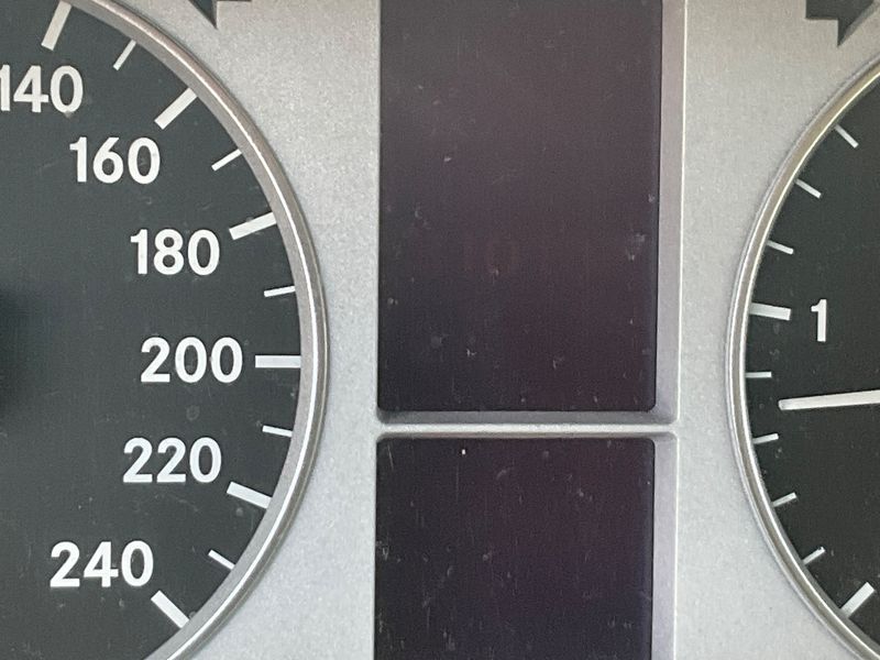 Mercedes-Benz A-Klasse A 200 CDI Avantgarde 2007 – снимка 4