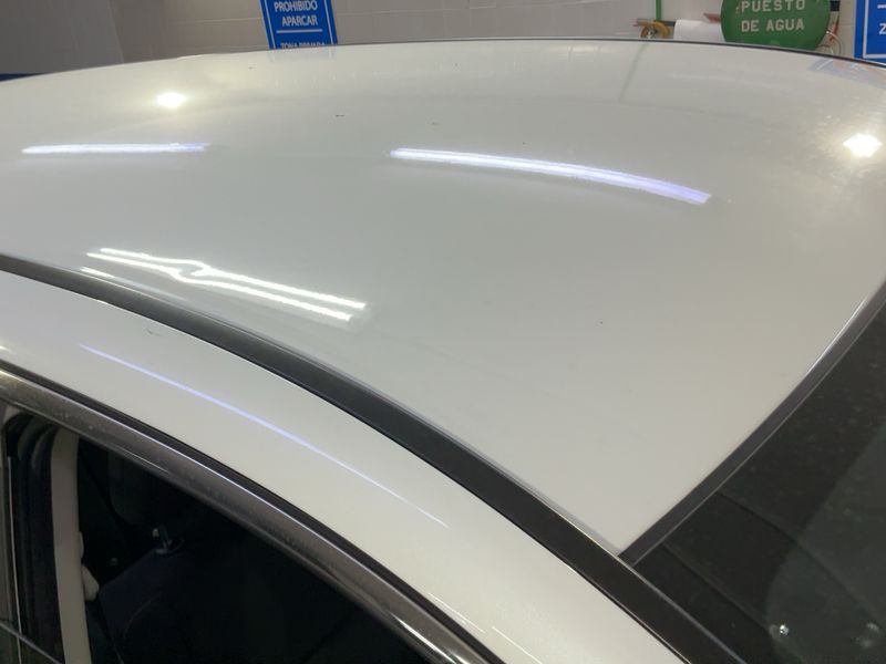 Honda CR-V 1.6 DTEC Comfort 2WD 2014 – снимка 21