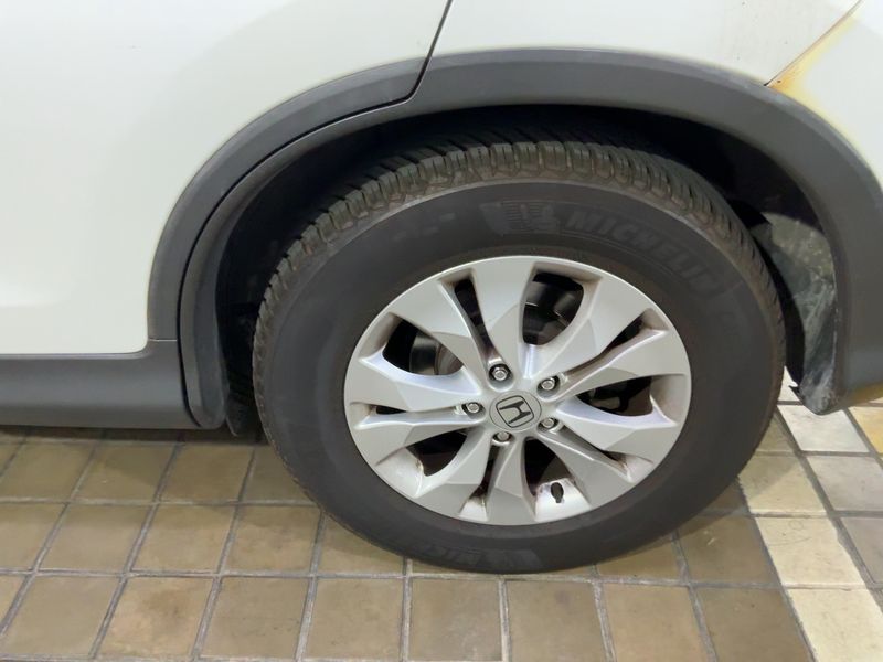 Honda CR-V 1.6 DTEC Comfort 2WD 2014 – снимка 18