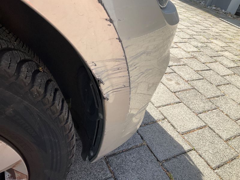 Volkswagen Polo 1.0 TSI Comfortline 2019 – снимка 34