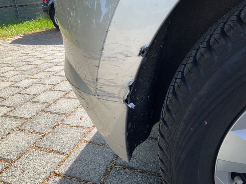 Volkswagen Polo 1.0 TSI Comfortline 2019 – снимка 33