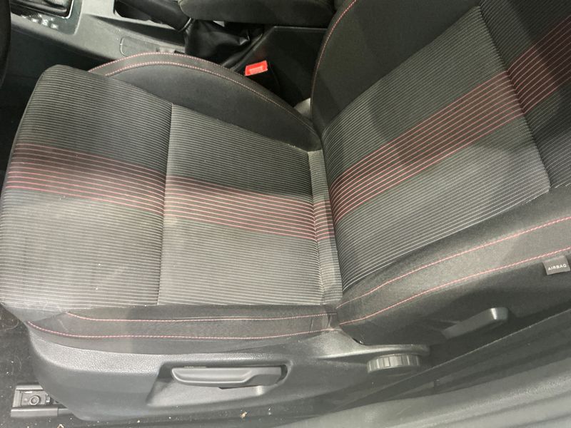 Skoda Octavia 2.0 TDI Style 2017 – снимка 25