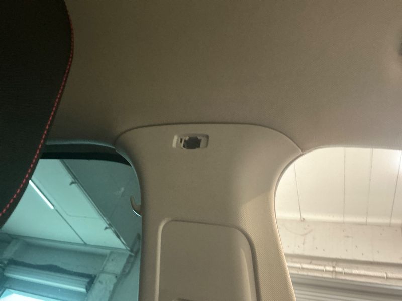 Skoda Octavia 2.0 TDI Style 2017 – снимка 26