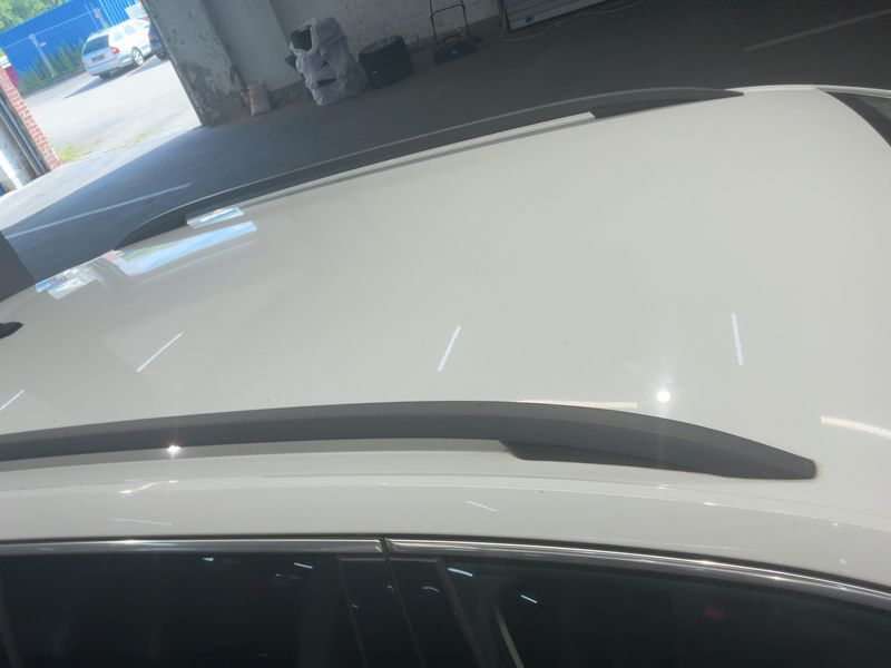 Skoda Octavia 2.0 TDI Style 2017 – снимка 13