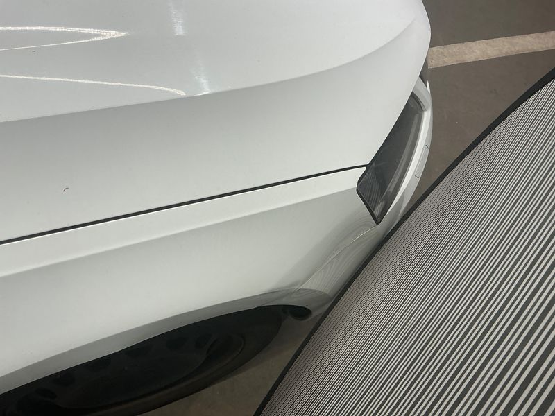 Skoda Octavia 2.0 TDI Style 2017 – снимка 23