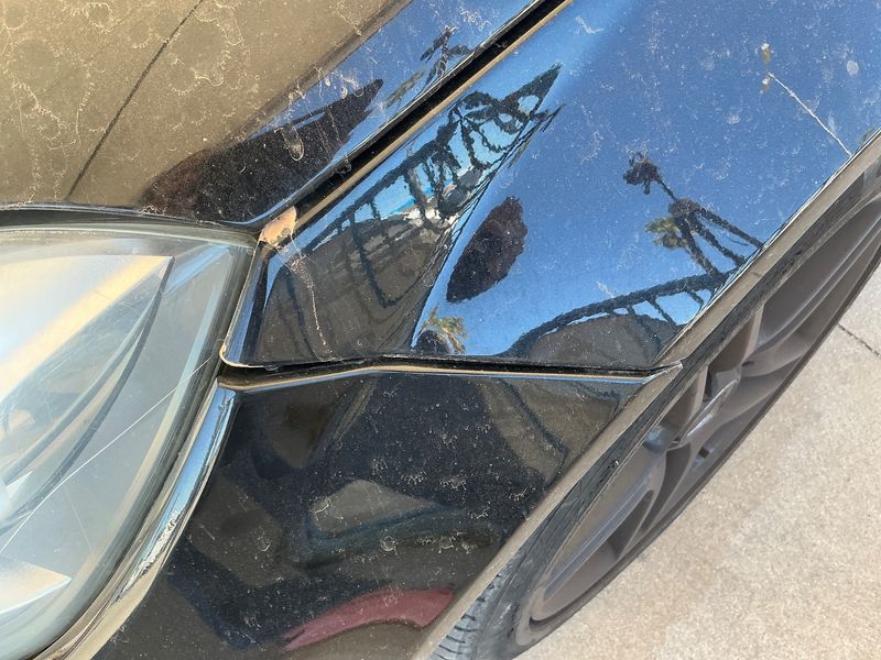 Mercedes-Benz C-Klasse C 350 CDI T BlueEfficiency Avantgarde 2014 – снимка 27
