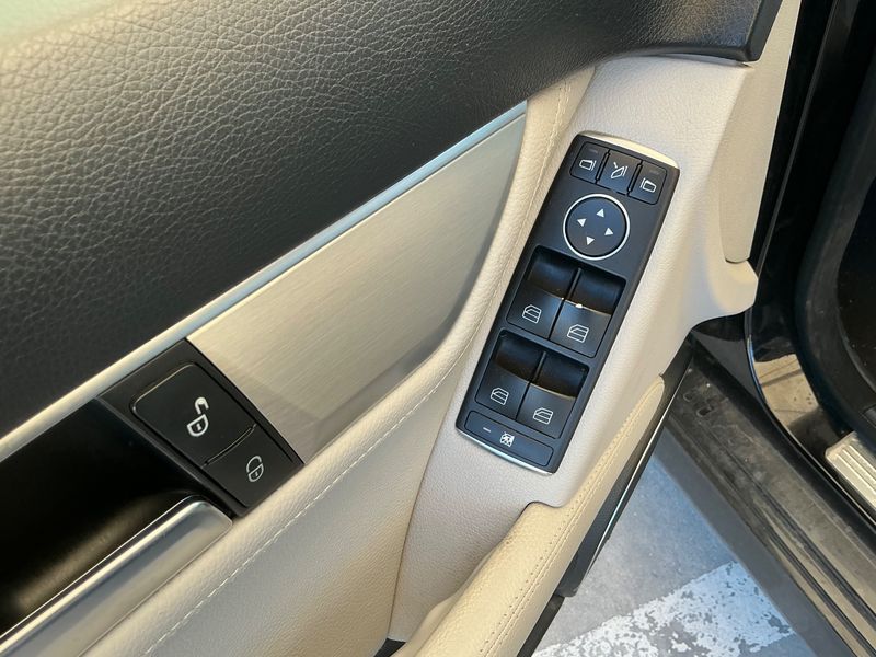 Mercedes-Benz C-Klasse C 350 CDI T BlueEfficiency Avantgarde 2014 – снимка 26