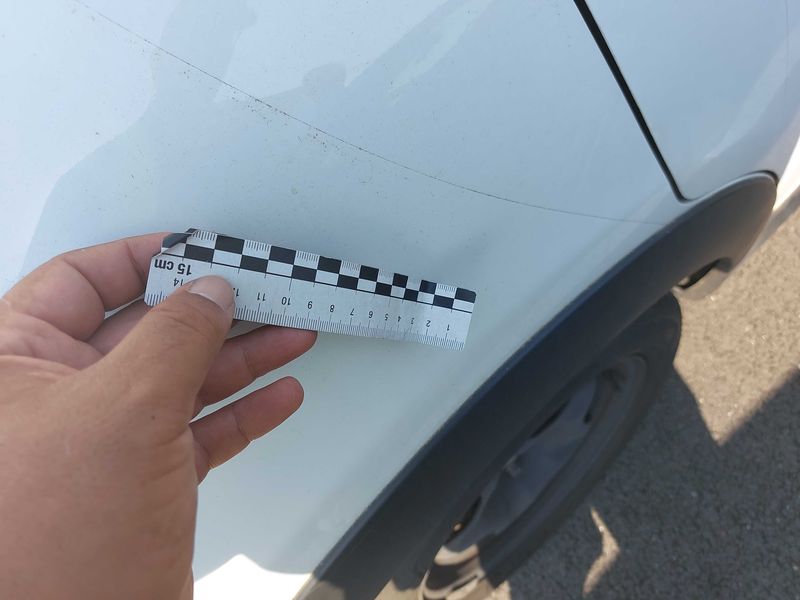 Citroen C3 1.5 Blue-HDi C-Series 2023 – снимка 17