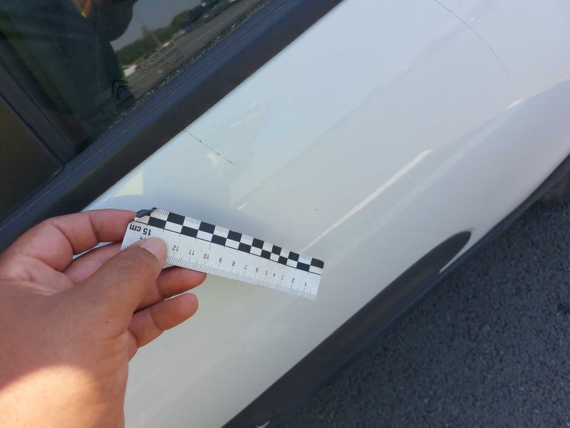 Citroen C3 1.5 Blue-HDi C-Series 2023 – снимка 22
