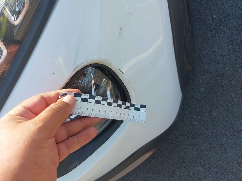 Citroen C3 1.5 Blue-HDi C-Series 2023 – снимка 30