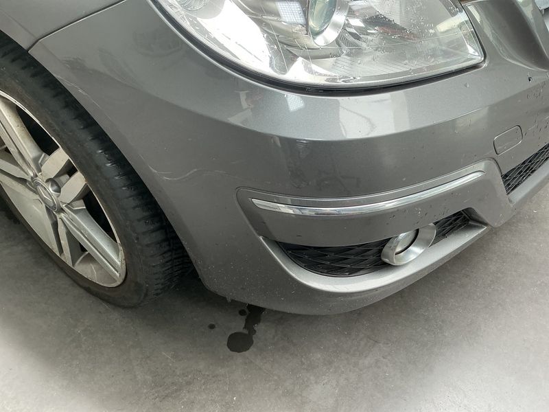 Mercedes-Benz B-Klasse B 180 CDI 2012 – снимка 34