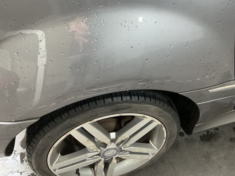 Mercedes-Benz B-Klasse B 180 CDI 2012 – снимка 23