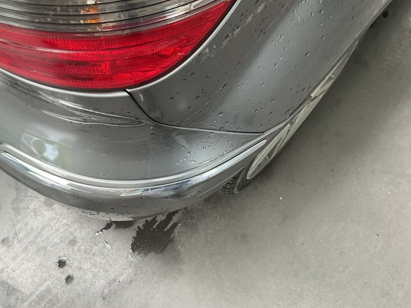 Mercedes-Benz B-Klasse B 180 CDI 2012 – снимка 32