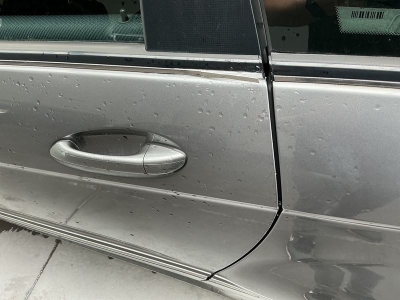 Mercedes-Benz B-Klasse B 180 CDI 2012 – снимка 25