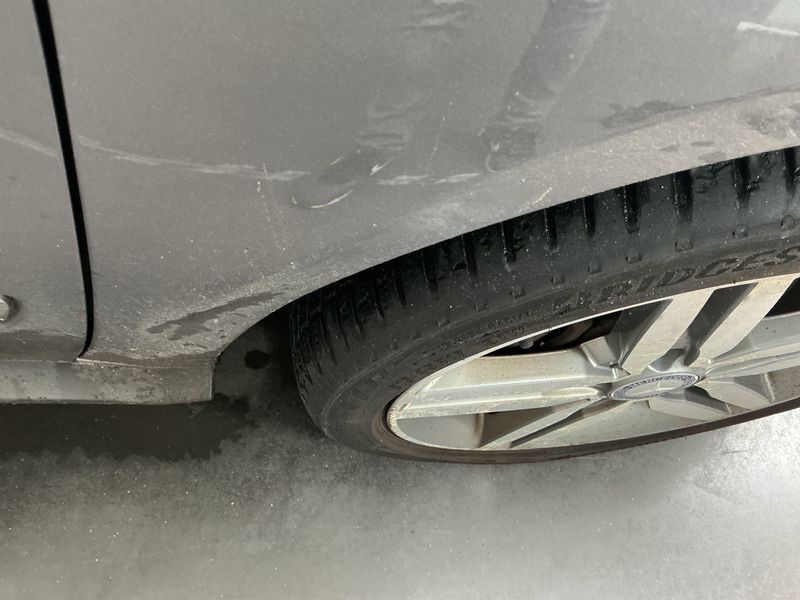 Mercedes-Benz B-Klasse B 180 CDI 2012 – снимка 22