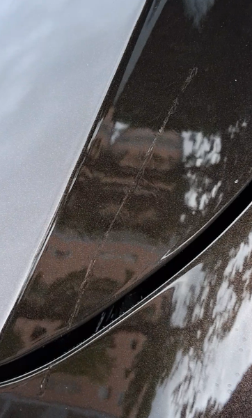 Volkswagen Passat 2.0 TDI Elegance 2019 – снимка 33
