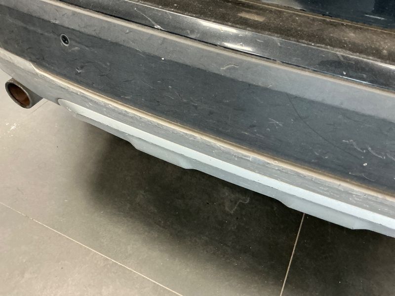 BMW X1 xDrive 20d xLine 2016 – снимка 30